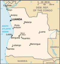 angola.gif