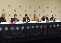 arab_spring_madrid.jpg