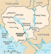 cambodia_map.jpg