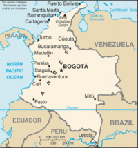 colombia-map.gif