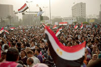egypt_protests.jpg