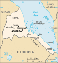 eritrea.gif