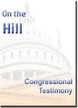 hill2.gif