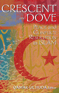 huda_crescent_dove.jpg Cover of book.