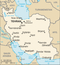 iran-map.gif