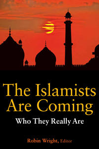 islamists_are_coming_cover.jpg