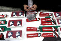 lebanese_ballots.jpg Lebanese ballots (Photo: NY Times)