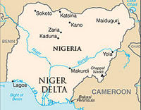 niger_delta.jpg