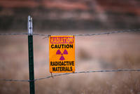 nuclear_radioactive.jpg (NYT Photo)