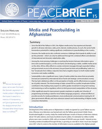 pb15_cvr.jpg Cover (Image: U.S. Institute of Peace)