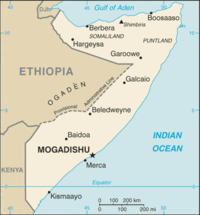 somalia.gif