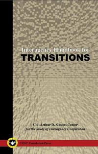 transitions-handbook.jpg