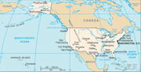 us-map.gif