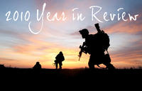 yearinreview.jpg