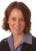 hayward_300.jpg hayward_300.jpg