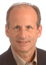 himelfarb_300.jpg himelfarb_300.jpg