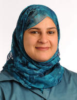 omar_300.jpg Manal Omar