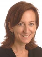 rausch_300.jpg Collette Rausch