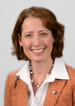 Kristen-Lord.jpg Kristin Lord, USIP Executive Vice President