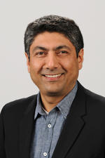 Omar_Samad.jpg Omar_Samad