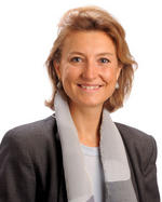 Dr. Valerie Rosoux