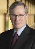 Steve-Hadley.jpg