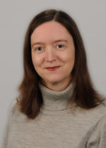 ann-louise-colgan.JPG Ann-Louise Colgan, Global Peacebuilding Center
