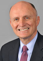 perito1.jpg