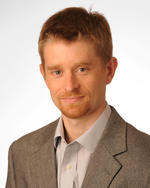 temin_highres.jpg Headshot of Jonathan Temin