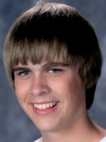 Watertown High School