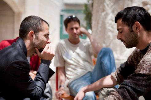 usip gender and peacebuilding essay usip gender and peacebuilding essay