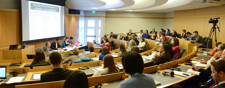 usip gender and peacebuilding essay usip gender and peacebuilding essay