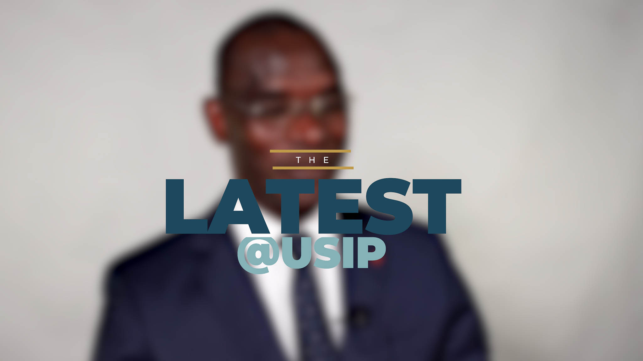 The Latest @ USIP: Côte d'Ivoire’s Struggle Against Cross-Border Violent Extremism thumbnail