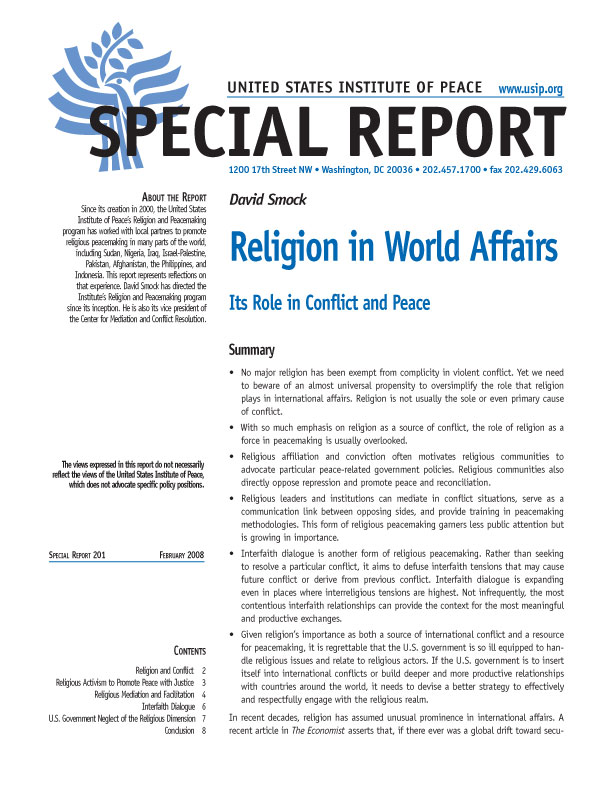 an analysis of the role of religion in world history Different religious systems throughout the world have taken widely varying positions on the role of provide important information about women in world history. an analysis of the role of religion in world history Different religious systems throughout the world have taken widely varying positions on the role of provide important information about women in world history.