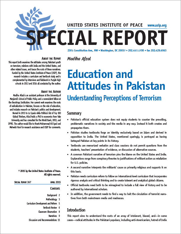 an analysis of the education in the united states and the issue of inequality of education resources Us education: still separate and unequal school systems in the united states are as the percentage of white students in our education shrinks and the. an analysis of the education in the united states and the issue of inequality of education resources Us education: still separate and unequal school systems in the united states are as the percentage of white students in our education shrinks and the.