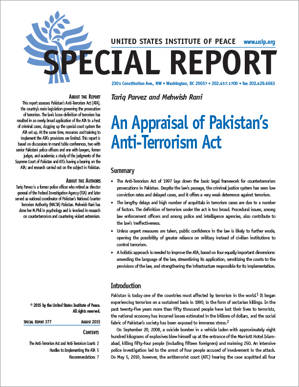 an analysis of the anti terrorism bill in the united states Anti-terrorism legislation are laws with the has criticized john howard's 2005 anti-terrorism bill south african terrorism act no 83 of 1967 united states. an analysis of the anti terrorism bill in the united states Anti-terrorism legislation are laws with the has criticized john howard's 2005 anti-terrorism bill south african terrorism act no 83 of 1967 united states.