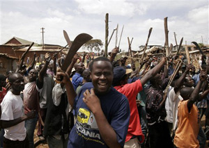 http://www.usip.org/sites/default/files/kenya_violence.jpg