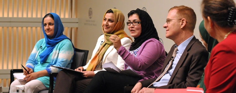  - 20130719-Securing-Future-Afghanistan-Women-event