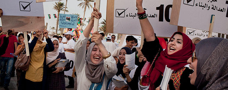 20120815-LIBYA_ELECTIONS_3-TOB.jpg