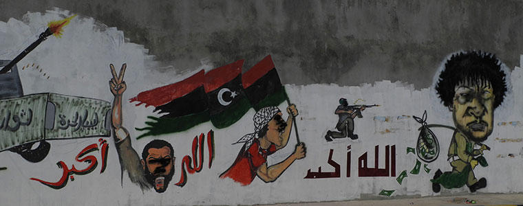 20121212-Libya-Courageous-Quirky-usip-staff-TOB.jpg