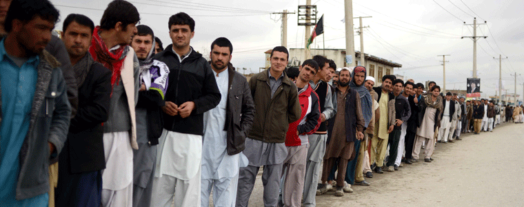 20140405-afghanelectionsreport-nf.gif