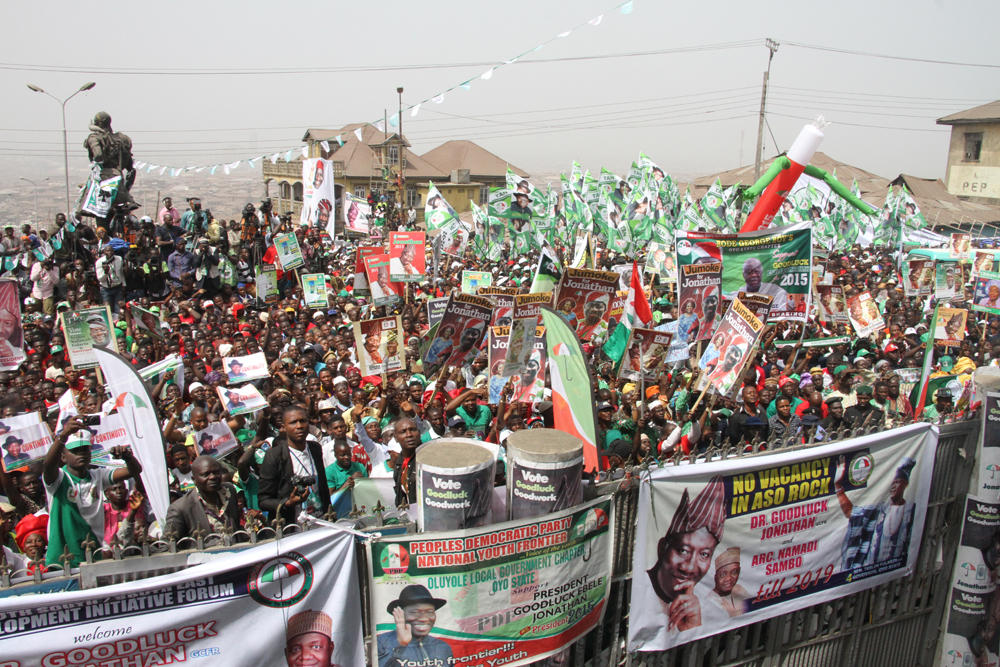 20150205-Election-in-Nigeria-2015-Stiftung-Flickr-PC.jpg
