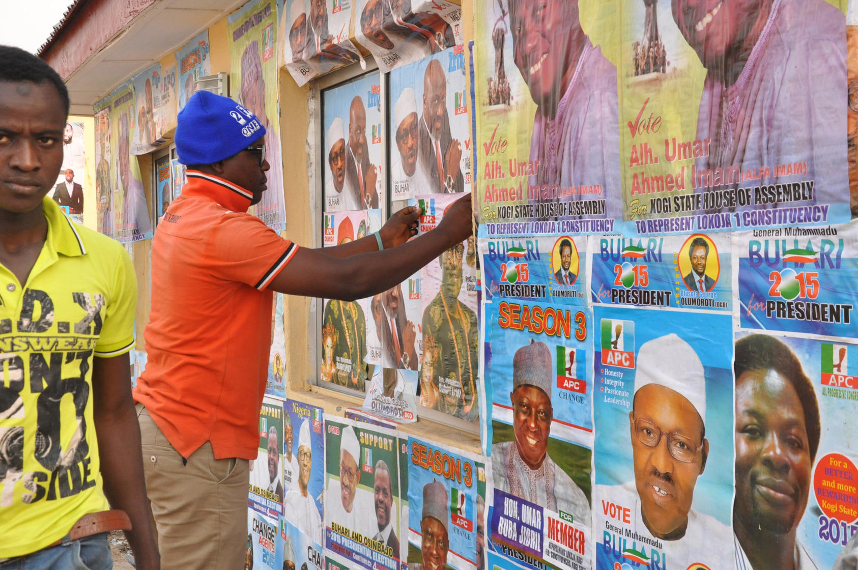 20150202-Election-in-Nigeria-2015-Stiftung-Flickr-PC.jpg