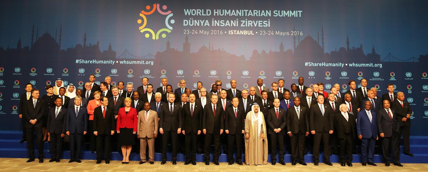 World-Humatitarian-Summit-Flickr