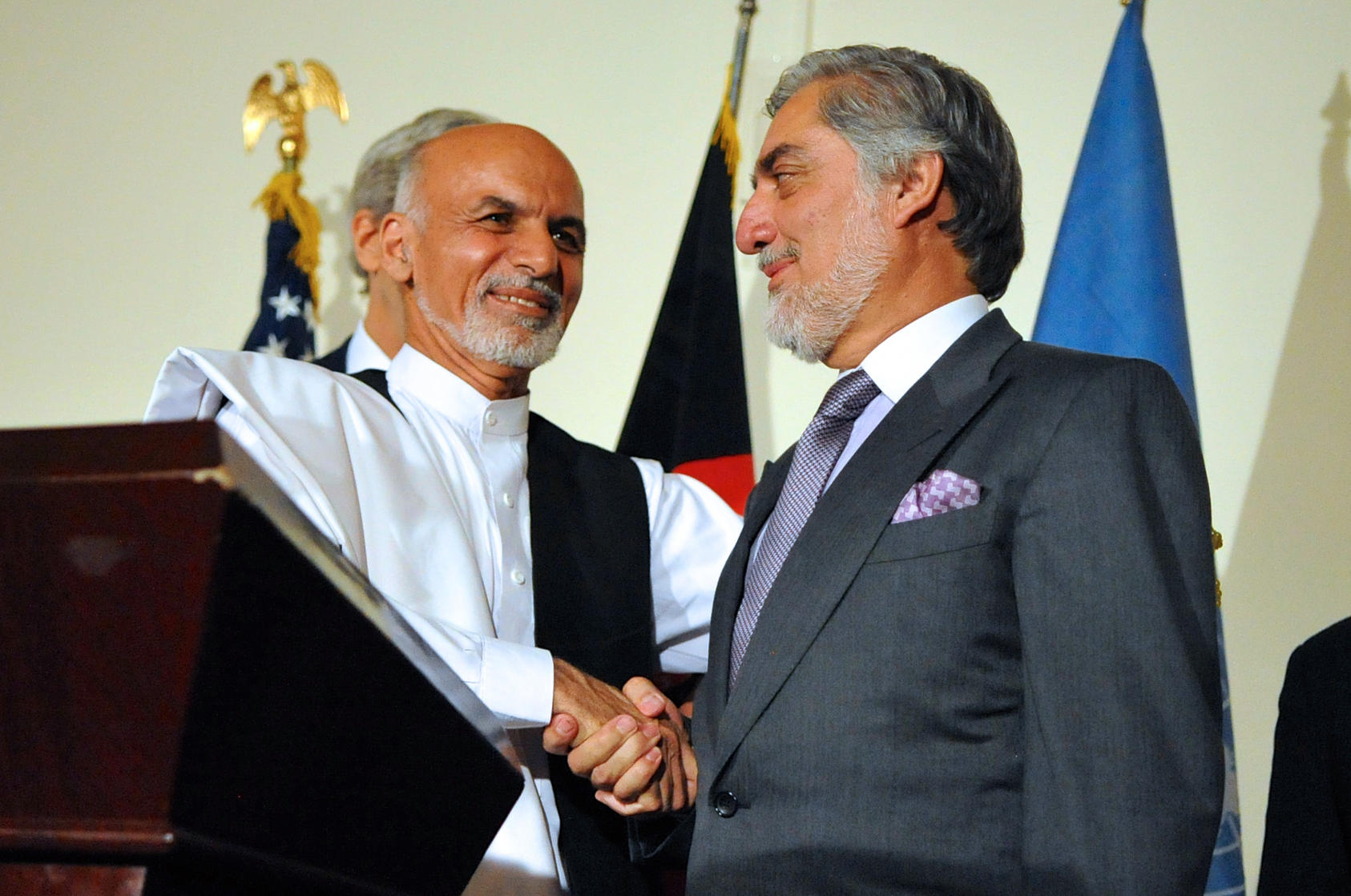 20150322-Ghani-with-Abdullah-Wiki-NF.jpg