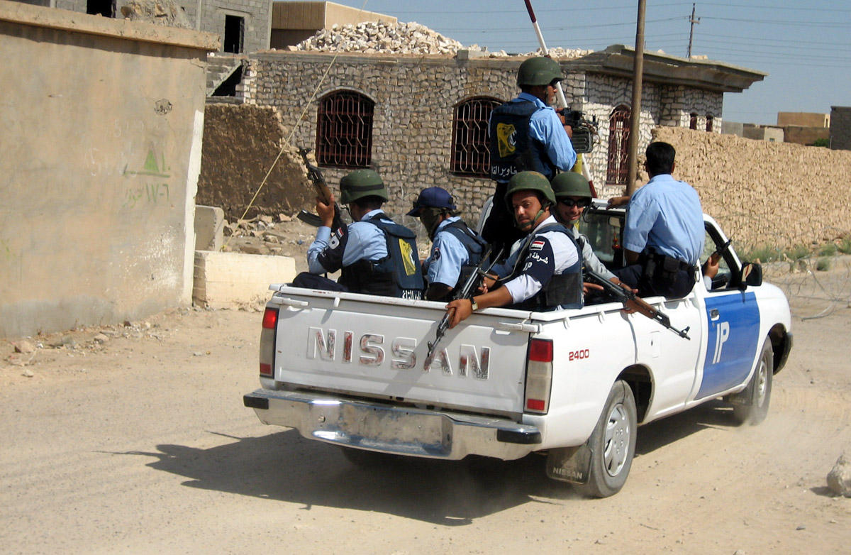 20150330-Iraqi_Police-wiki-PC.jpg