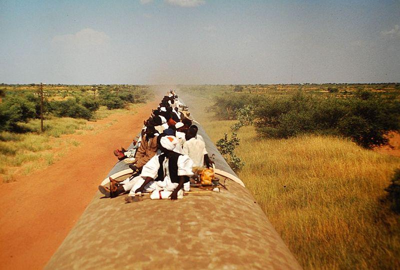 20150514-Train_Sudan_towards_Wau-Wiki-PC.jpg