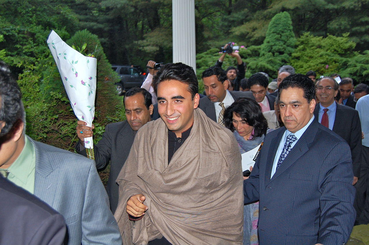 Bilawal_Bhutto_Zardari