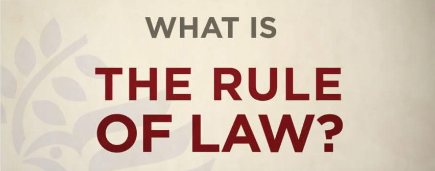 what-is-rule-of-law-video.jpg