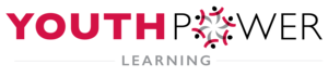 Youth Power Learning Logo